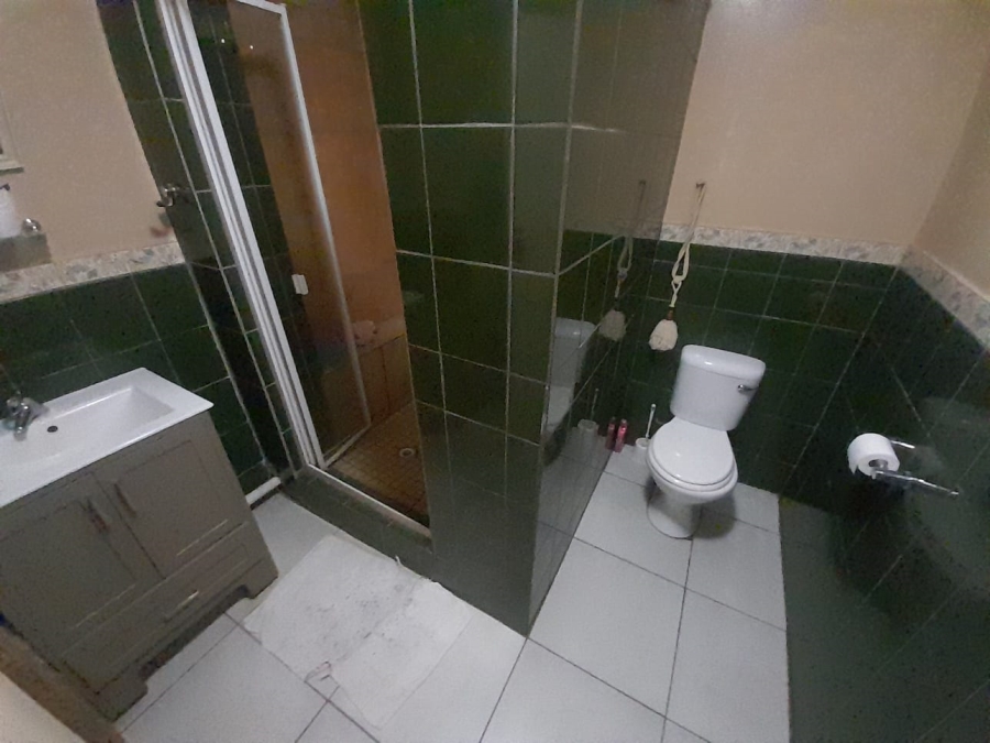 3 Bedroom Property for Sale in Bodorp North West